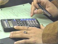 calculator1